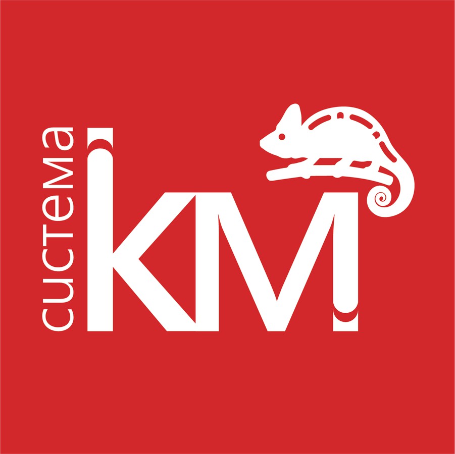 KM Profil.png